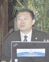 ���Թ⿂��(j��ng)��