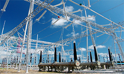 ����ИI(y��)