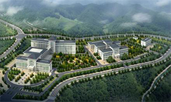 ���خa(ch��n)�ИI(y��)