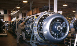 ܊���ИI(y��)