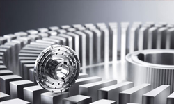 �C(j��)е����a(ch��n)�I(y��)