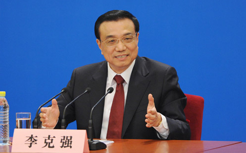 ʮ���壬��ˏ�(qi��ng)