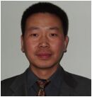 �ܺ�(qi��ng)���O(ji��n)